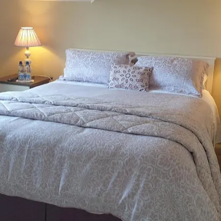 Bed & Breakfast Knightsbrook