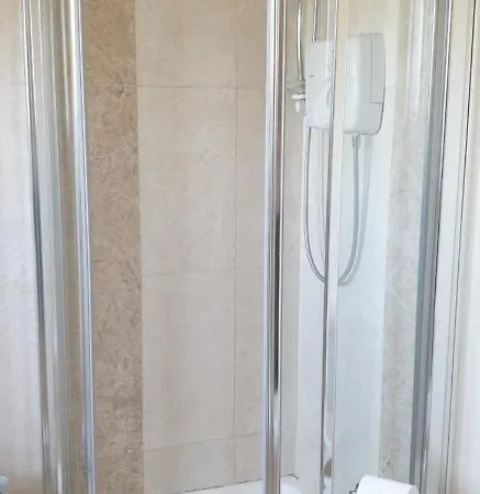 Knightsbrook 4* Trim