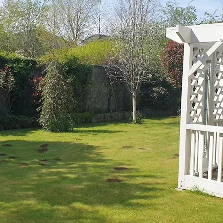 Knightsbrook 4*