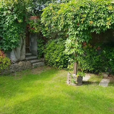 Knightsbrook